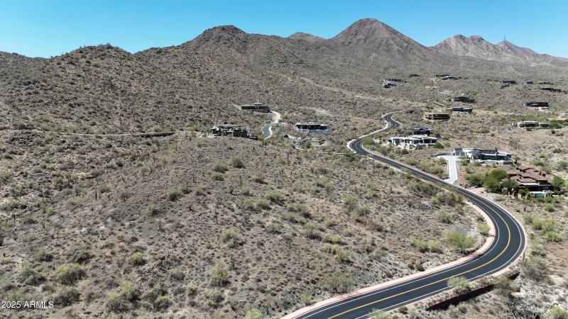 Drone Image lot 224 (1)