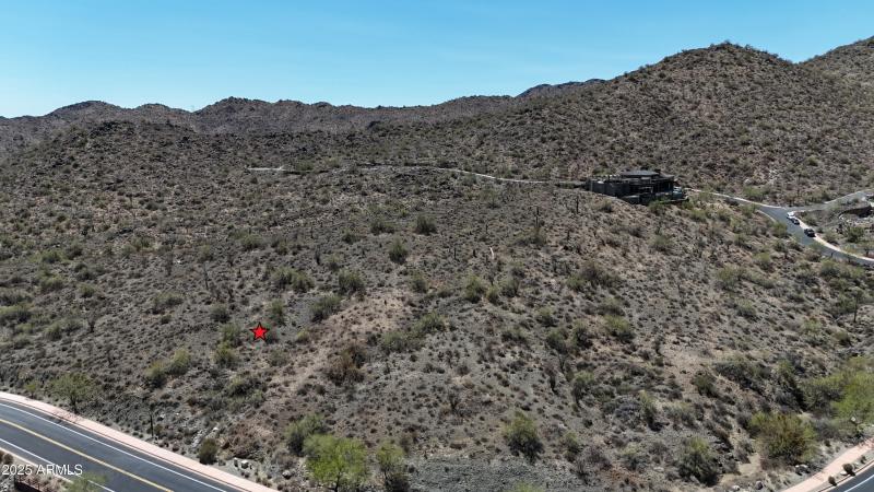 Drone Image lot 224 (5)