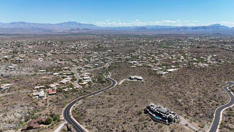 Drone Image lot 224 (10)