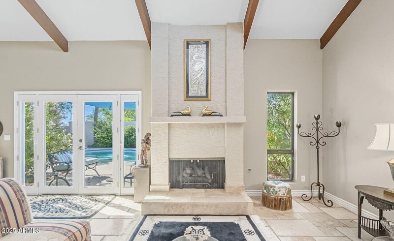 Becker-18_with_clouds