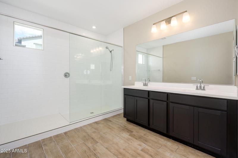 1-web-or-mls-VillaHermosa-11