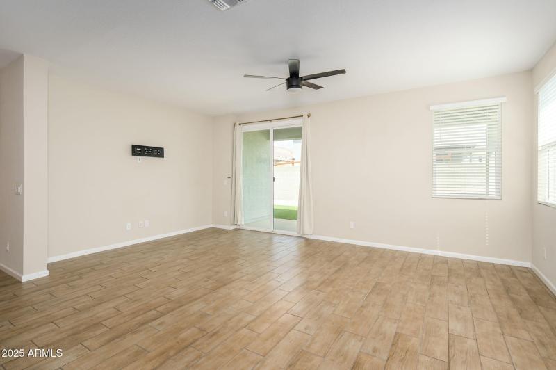 5-web-or-mls-VillaHermosa-15