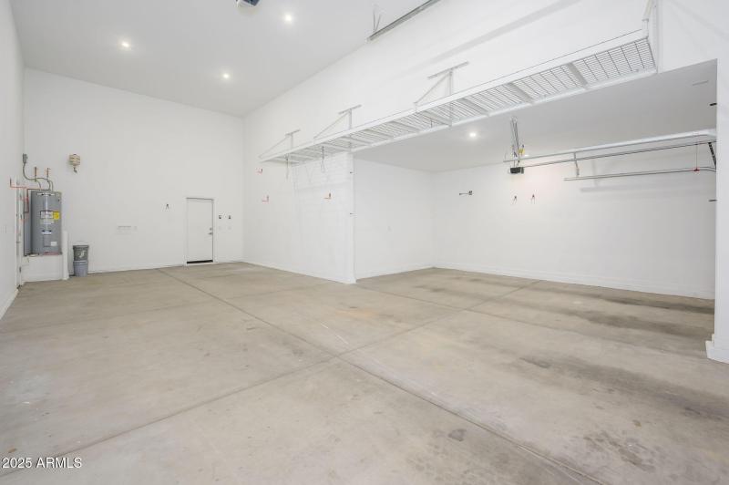 7-web-or-mls-VillaHermosa-17