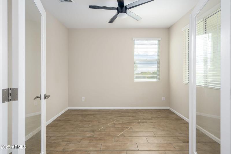 12-web-or-mls-VillaHermosa-3