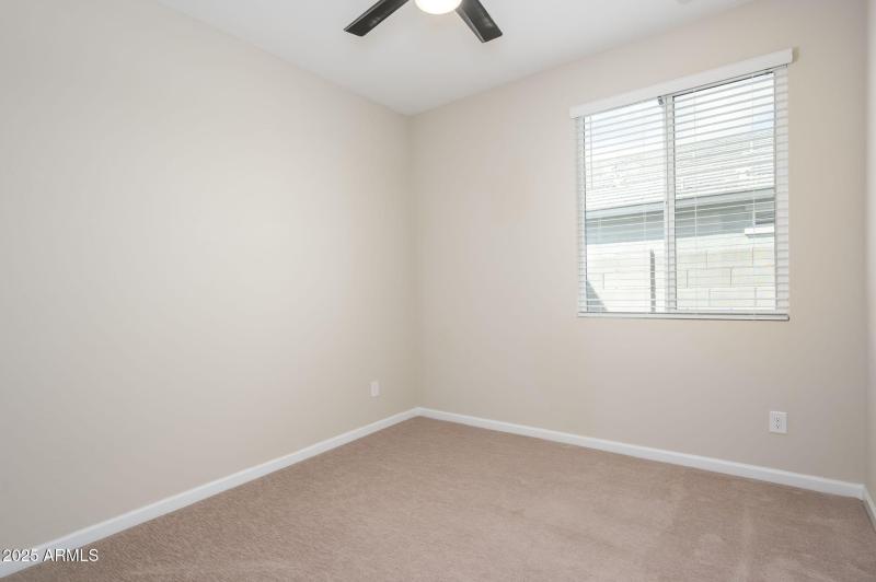 16-web-or-mls-VillaHermosa-7