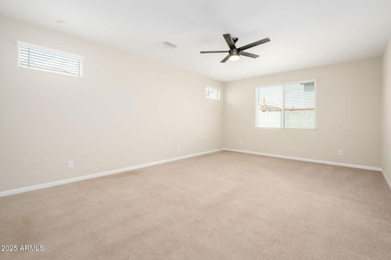 17-web-or-mls-VillaHermosa-8