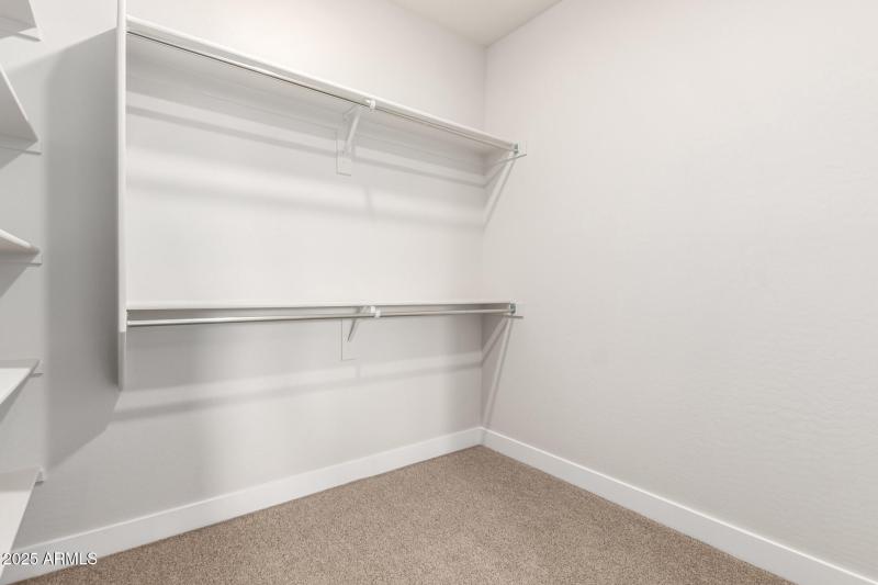 Primary Bedroom View D