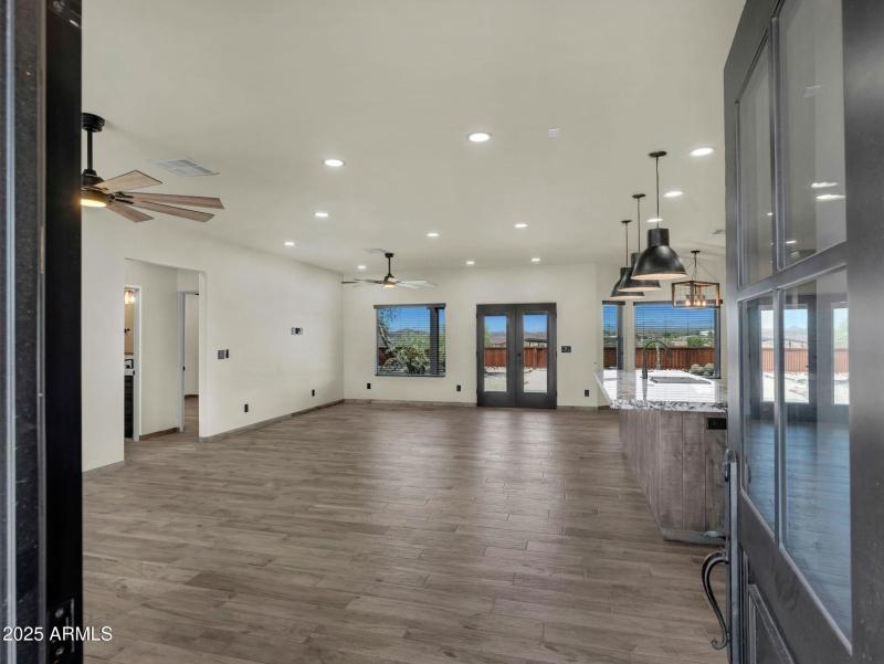 010_looking from front door