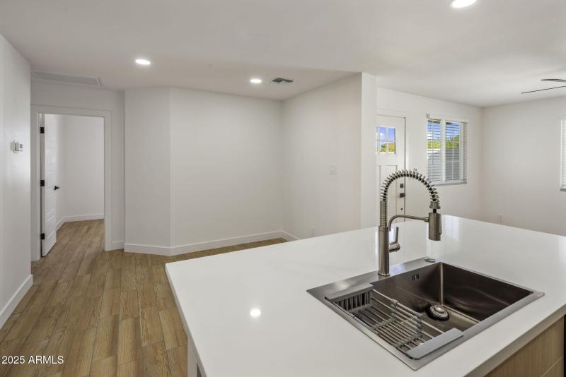 7-web-or-mls-D46A7334