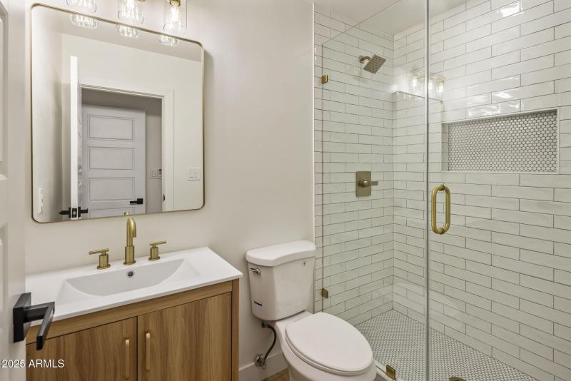 15-web-or-mls-D46A7388