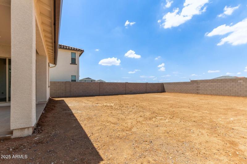 32 - Blissful Breeze