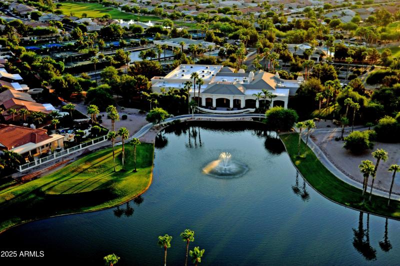 Oakwood Ballroom Arial_edited-1