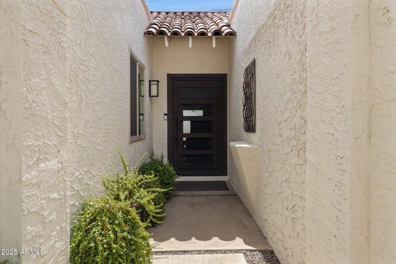 5-web-or-mls-7339-e-keim-dr