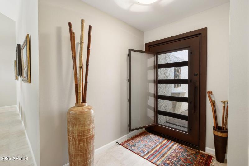 7-web-or-mls-7339-e-keim-dr