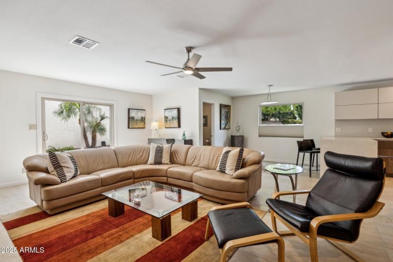 16-web-or-mls-7339-e-keim-dr