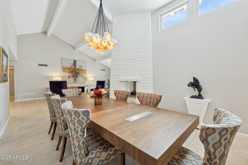 18-web-or-mls-7339-e-keim-dr