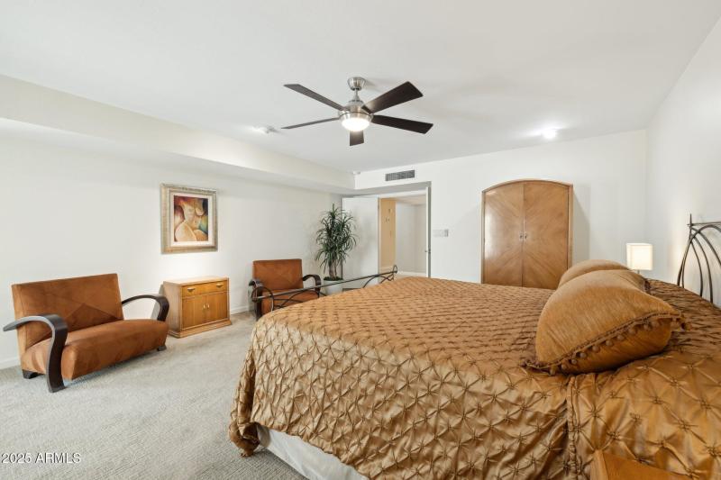 29-web-or-mls-7339-e-keim-dr