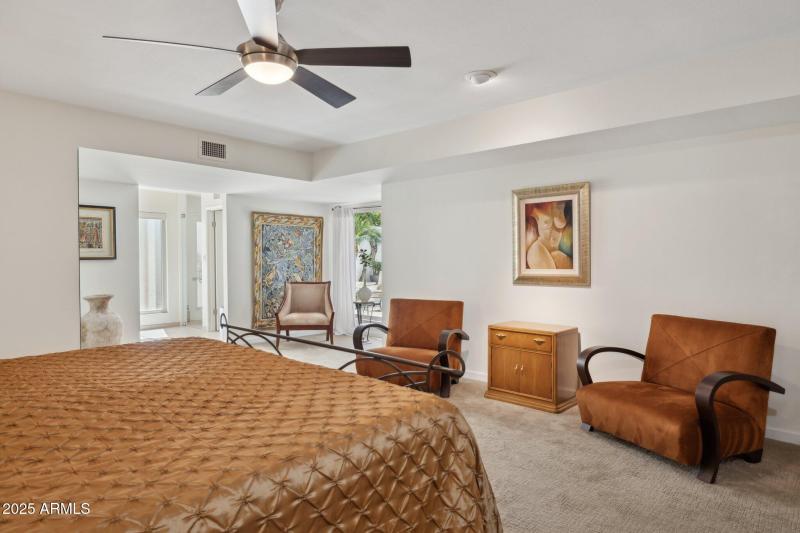 31-web-or-mls-7339-e-keim-dr