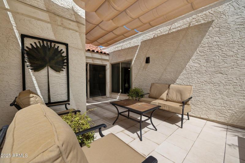 49-web-or-mls-7339-e-keim-dr