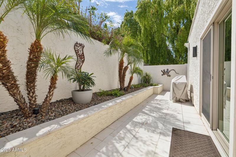 53-web-or-mls-7339-e-keim-dr