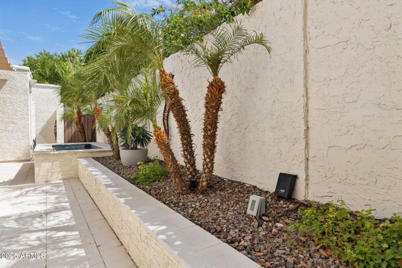 54-web-or-mls-7339-e-keim-dr