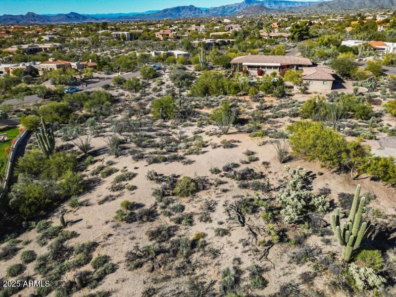 IMG_20250919_161424_copy_800x600