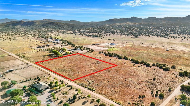 3-Aerial_2 Lot Lines