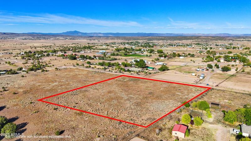 9-Aerial_5 Lot Lines