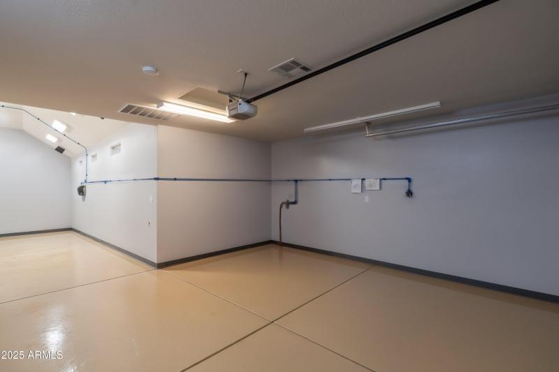 50-Additional Garage_Workshop