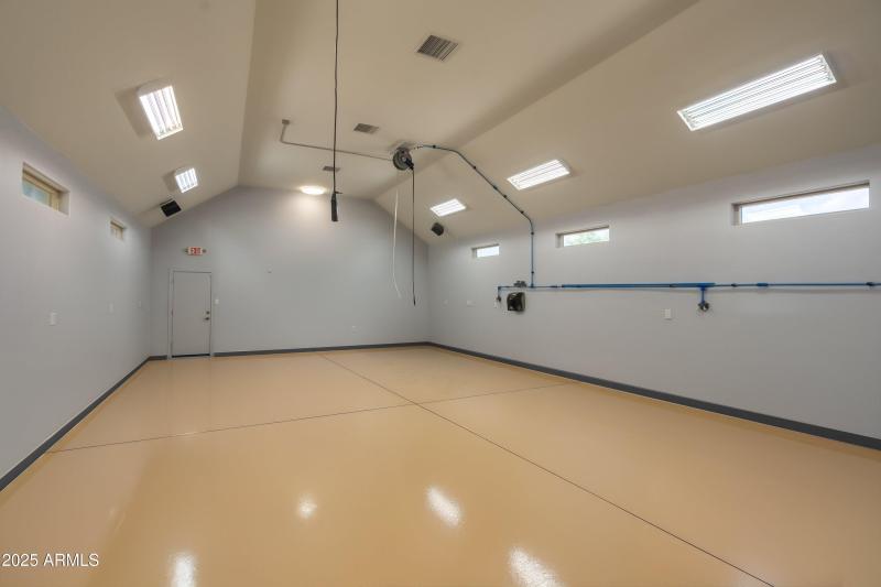 52-Additional Garage_Workshop