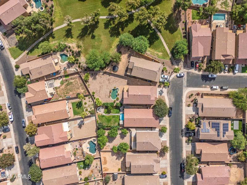 42468WPalmyraLane-11