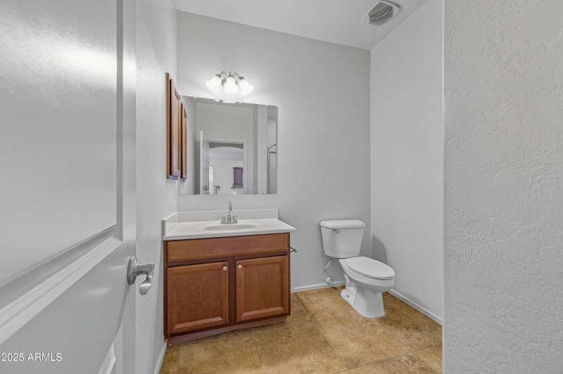 42468WPalmyraLane-24