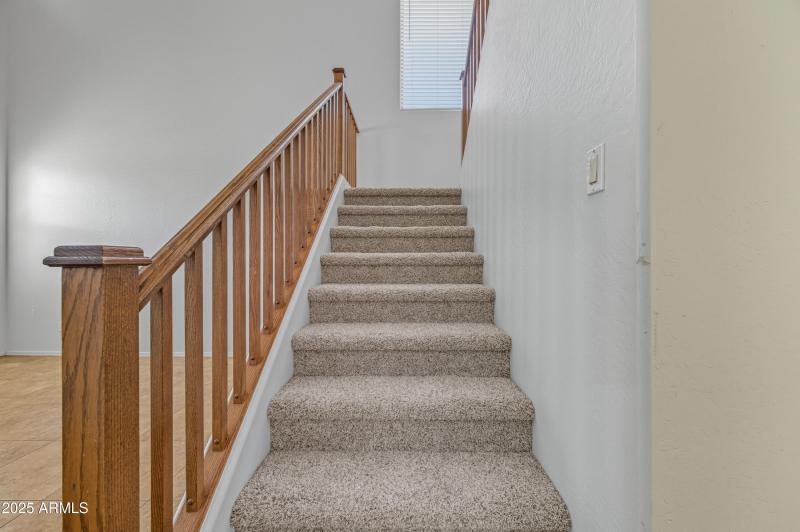 42468WPalmyraLane-31