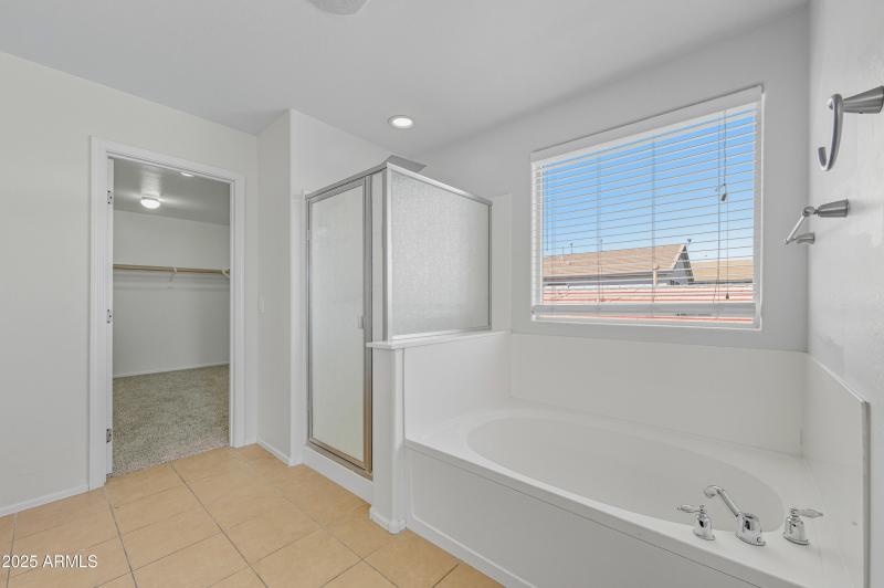 42468WPalmyraLane-48