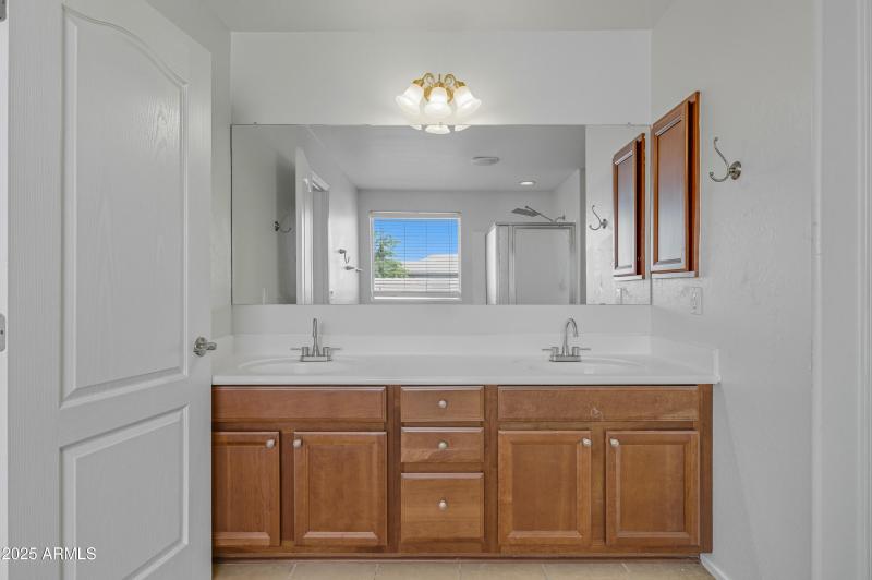 42468WPalmyraLane-51