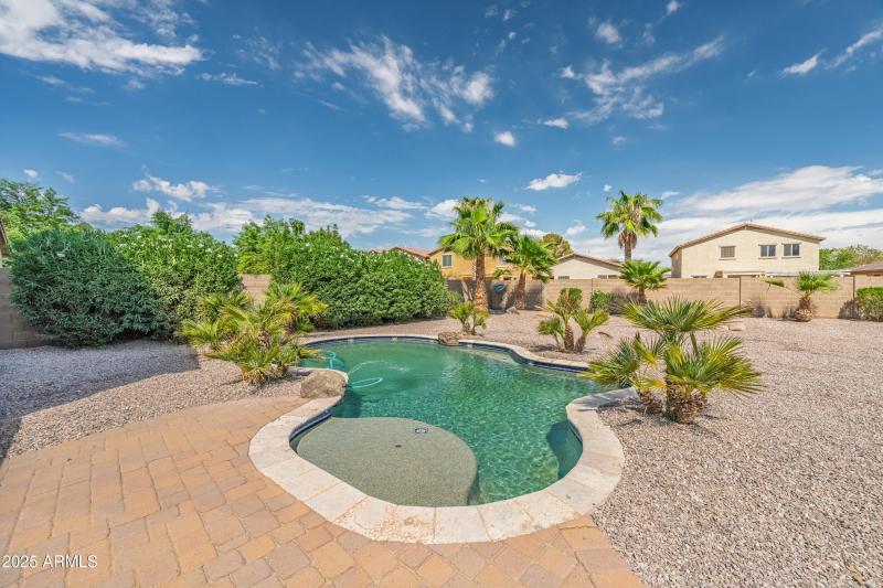 42468WPalmyraLane-54