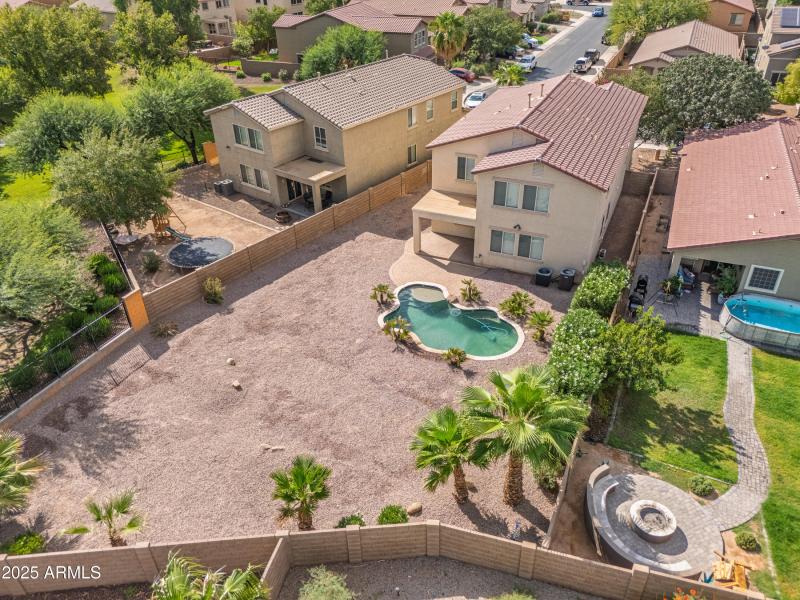 42468WPalmyraLane-63