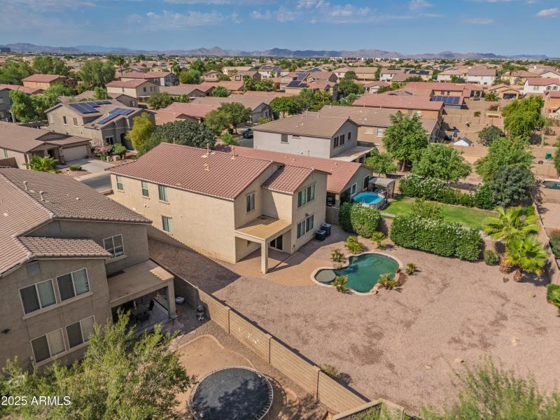 42468WPalmyraLane-68