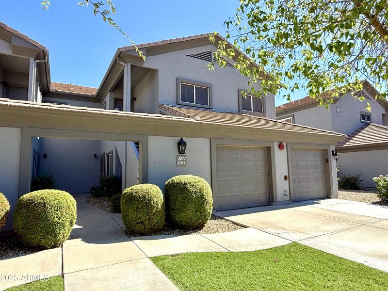 Photo Sep 19 2025, 2 28 53 PM