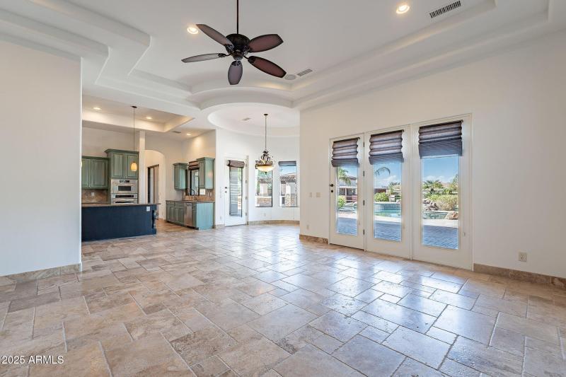 29-web-or-mls-Hombre-5