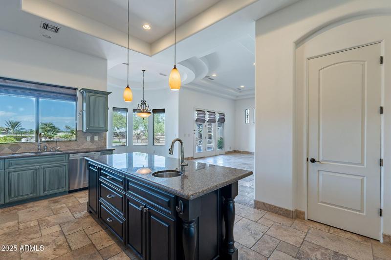 33-web-or-mls-Hombre-9