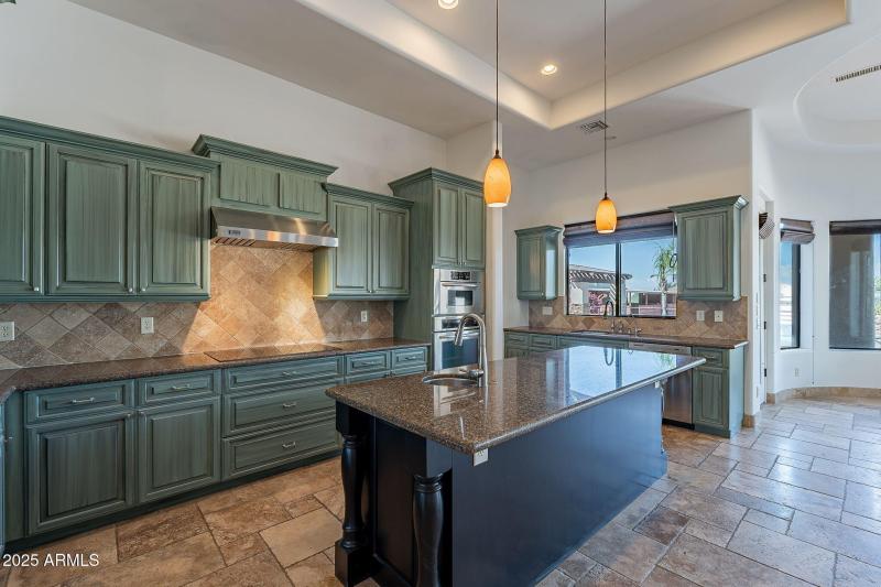 35-web-or-mls-Hombre-11