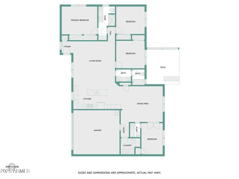 65_Without_Dimensions_mls