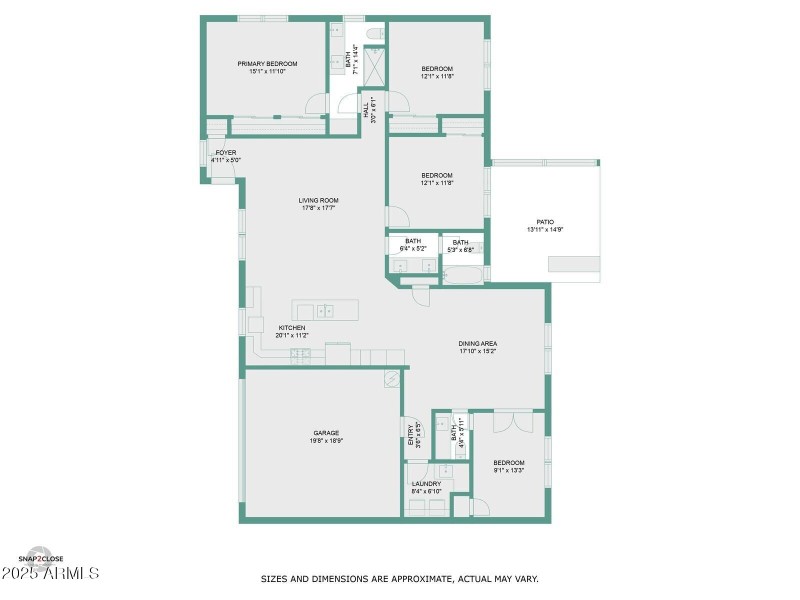 66_With_Dimensions_mls