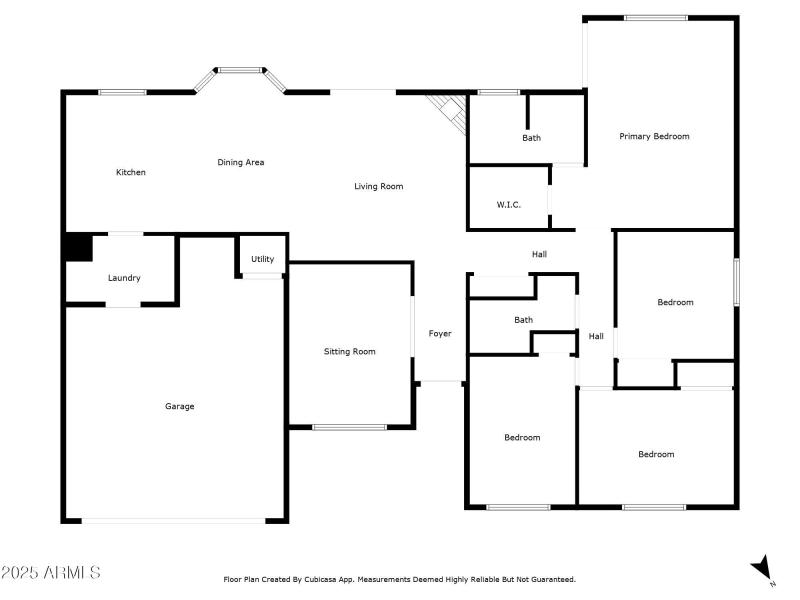 all_floors_1880_sunburst_place_sierra_vi