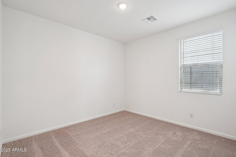 29-web-or-mls-W Brown St-S1909-029