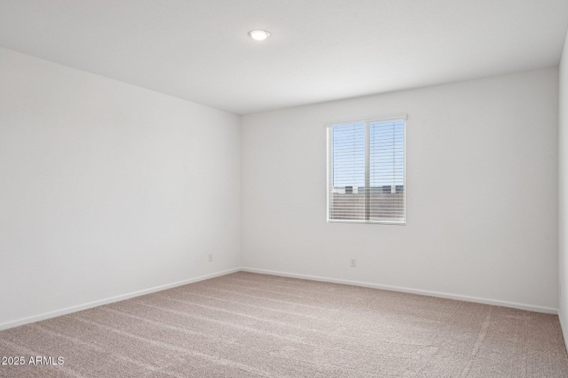 34-web-or-mls-W Brown St-S1909-034