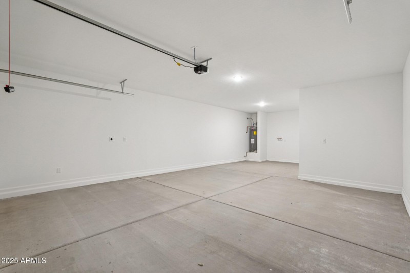 42-web-or-mls-W Brown St-S1909-042