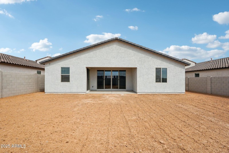 45-web-or-mls-W Brown St-S1909-045