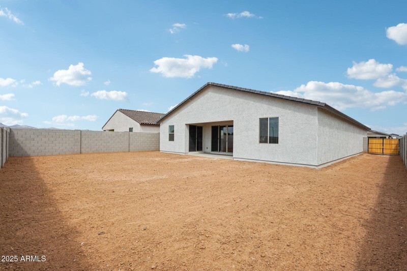 46-web-or-mls-W Brown St-S1909-046